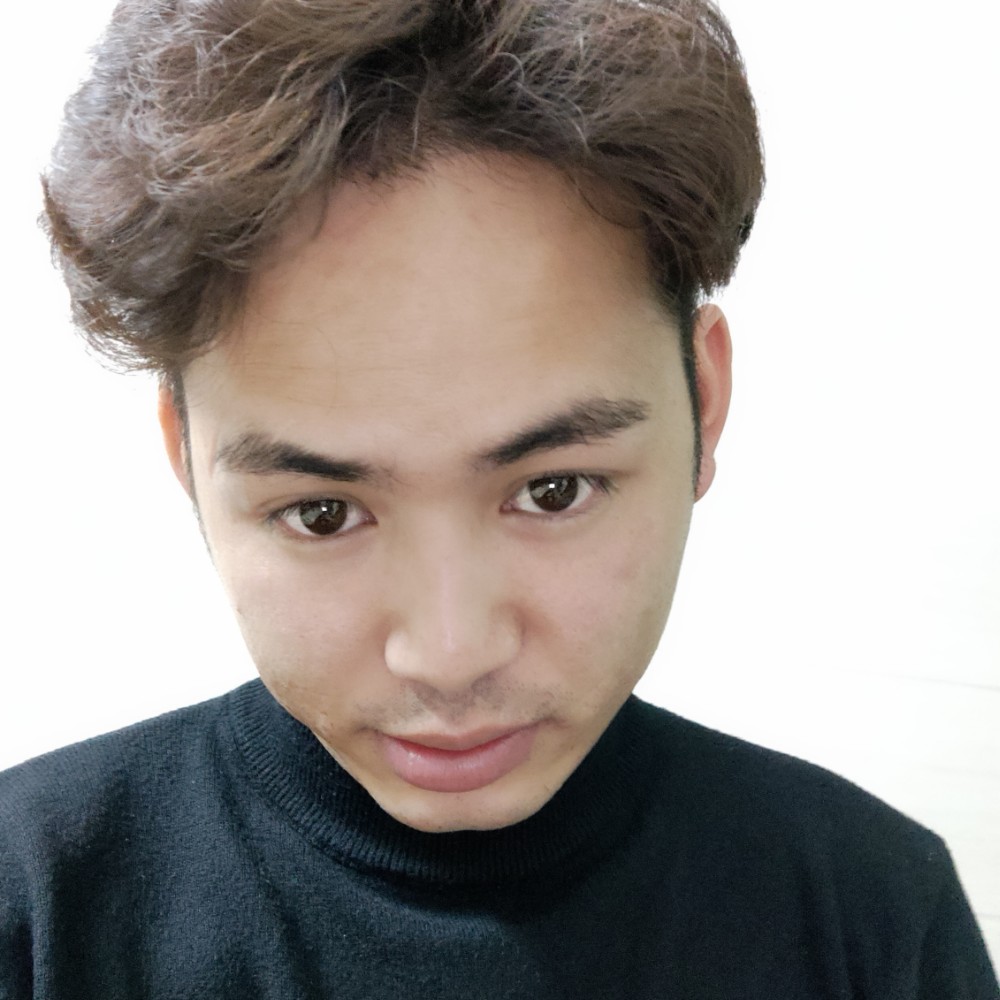 周☞兌的照片
