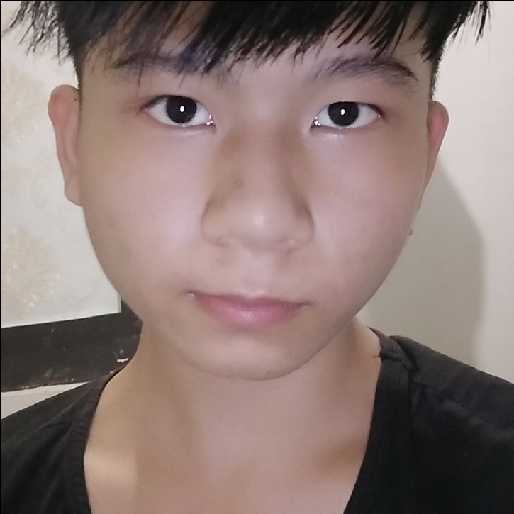 我滴个乖的照片