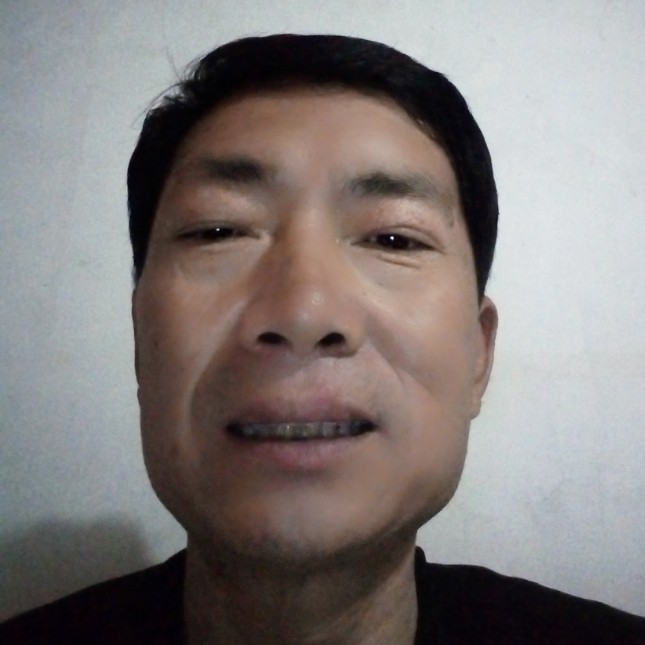 海阔天〈壹’>〉的照片