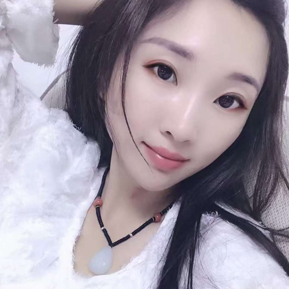 昏睡吃醋钻石的照片