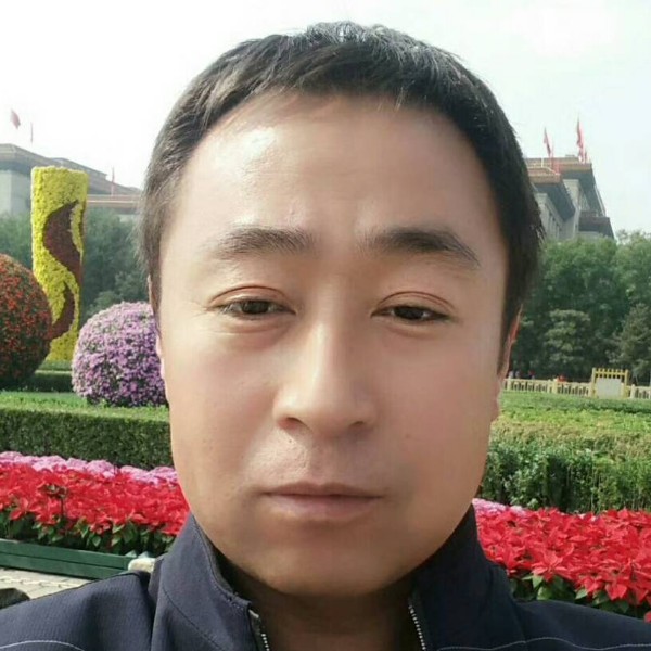 缘合分的照片