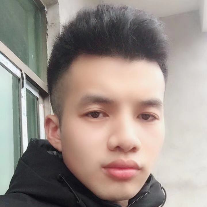 爱的祥的照片