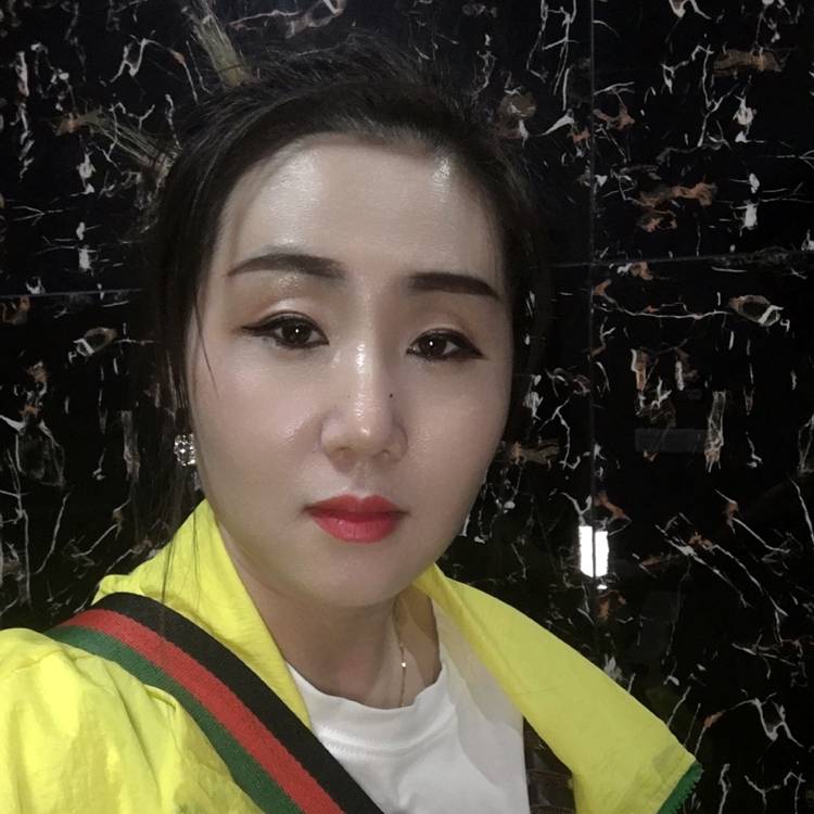 丹丹呀的照片