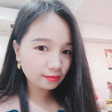 微凉的超级的照片