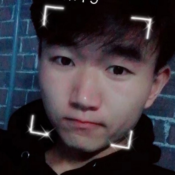 敏感有大白的照片
