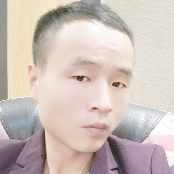 小懒猪改变旧时光的照片