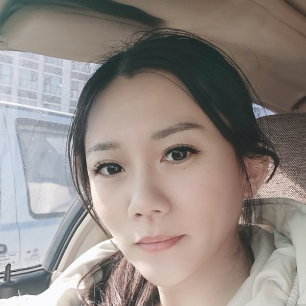 4.5于龙的照片