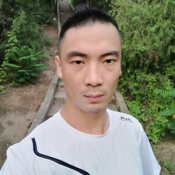 平常心  平常心的照片