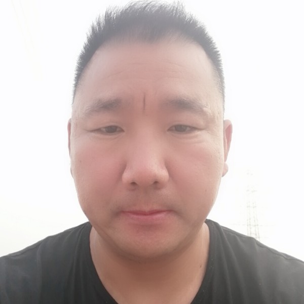 余生等待！的照片