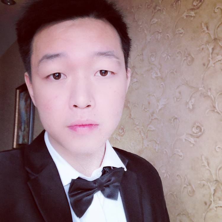 会员920024175的照片