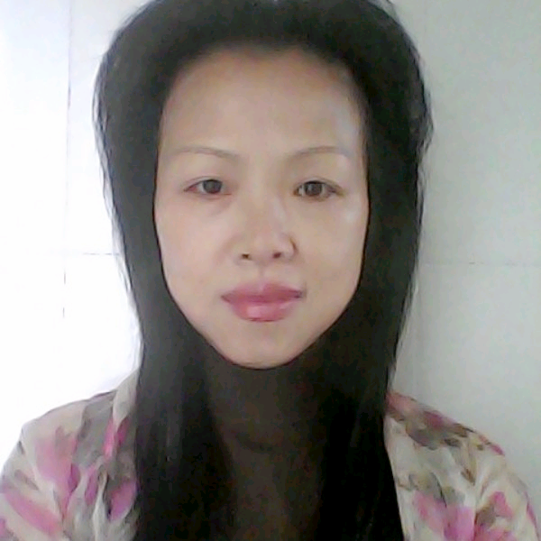 Jinya的照片