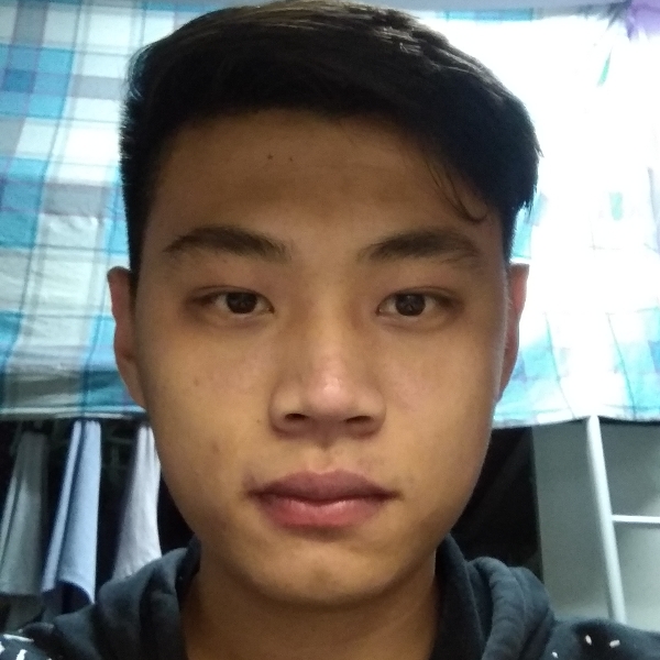 妖娆有泪雨的照片