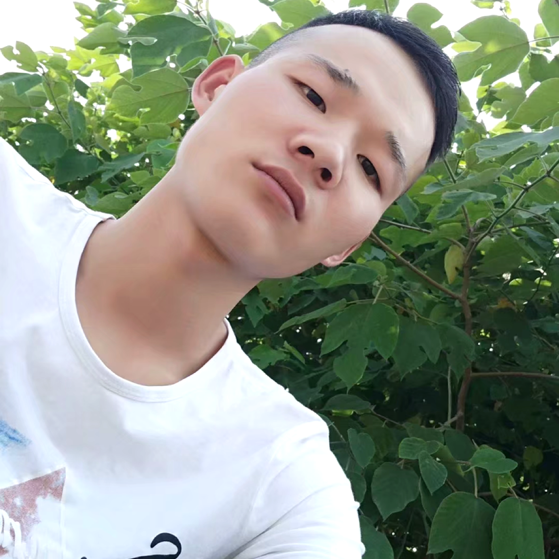 xiao小丶的照片