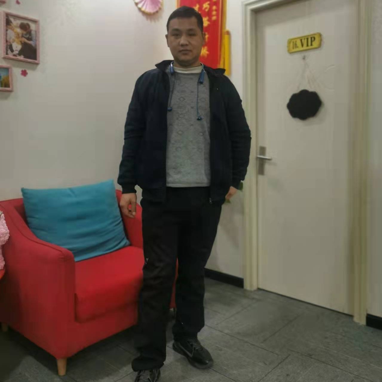 会员235789752的照片