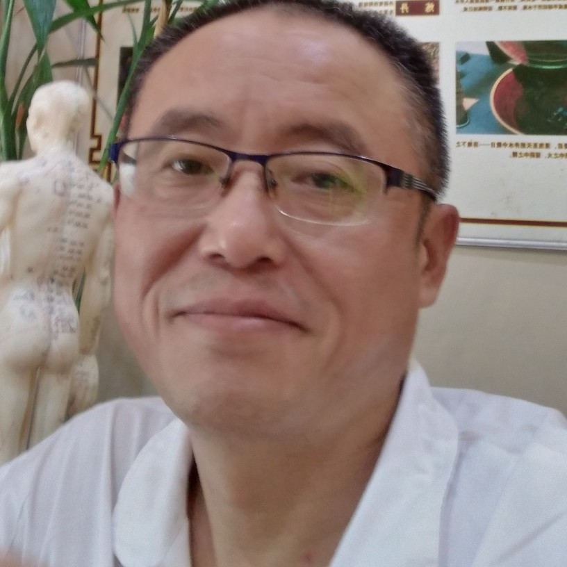 人生何为相逢。的照片