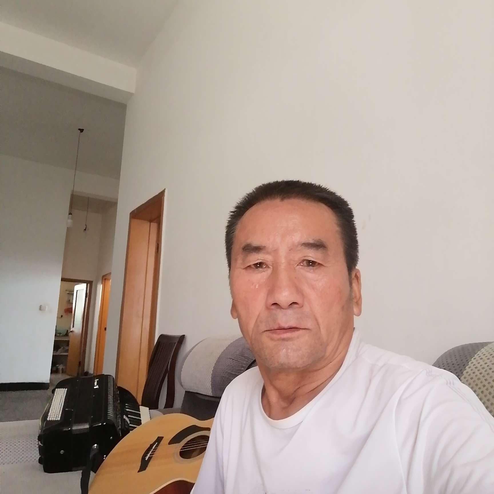 会员111267502的照片