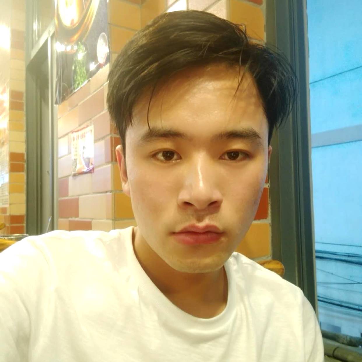 啊冬123的照片