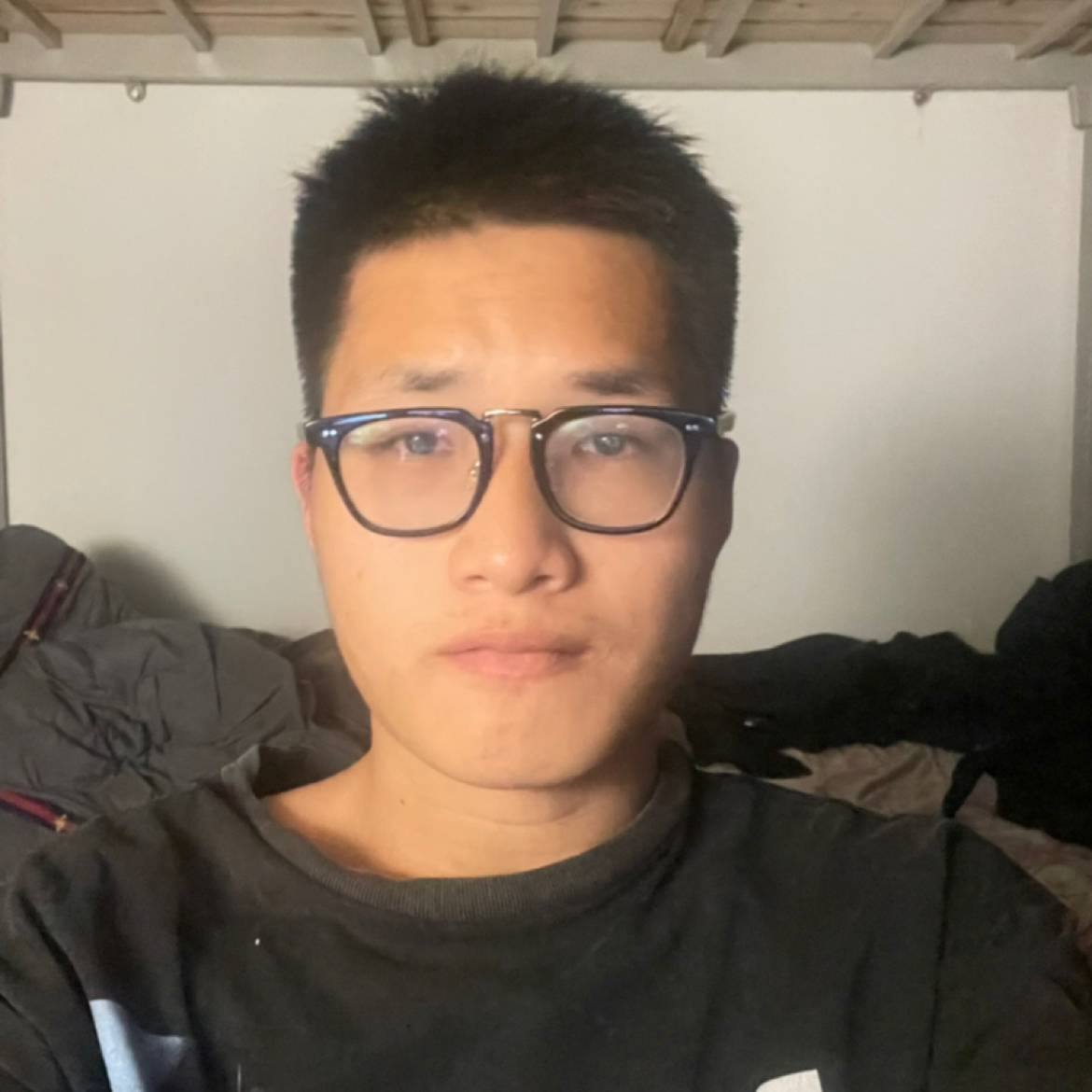 阿涕的照片