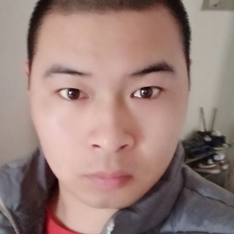 梦里寻你千百度！的照片