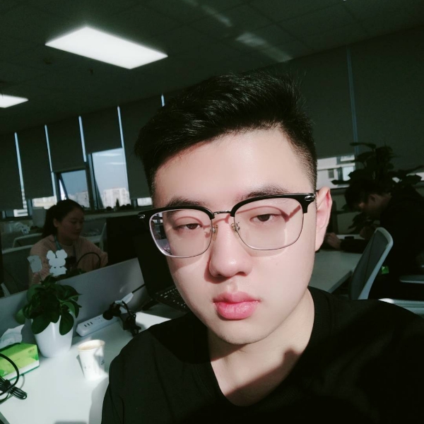 会员560369541的照片