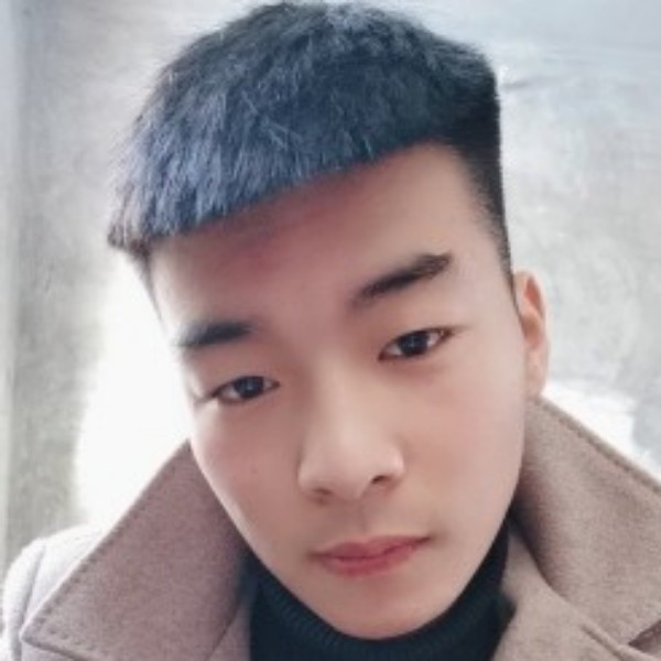 想找个结婚的1的照片