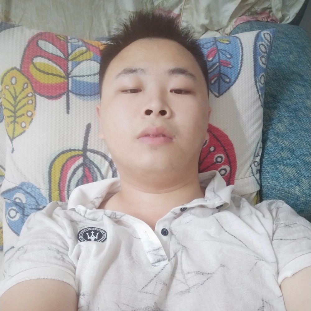 俗人W的照片