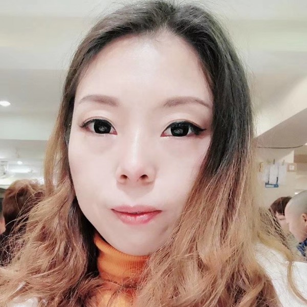 温暖999的照片