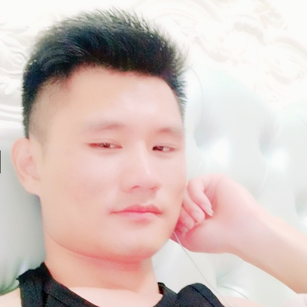 彦举的照片