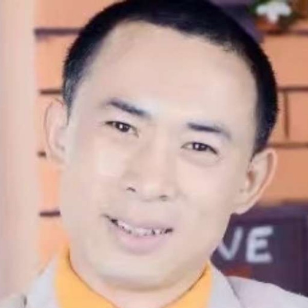 红尘等于慈祥的照片