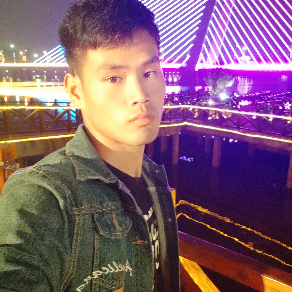 刀尖上的舞步的照片