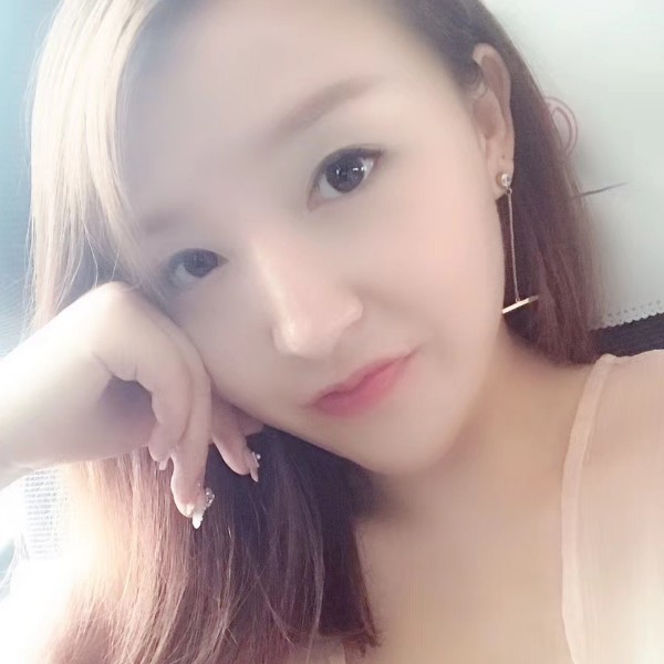 那朵蔷薇的照片