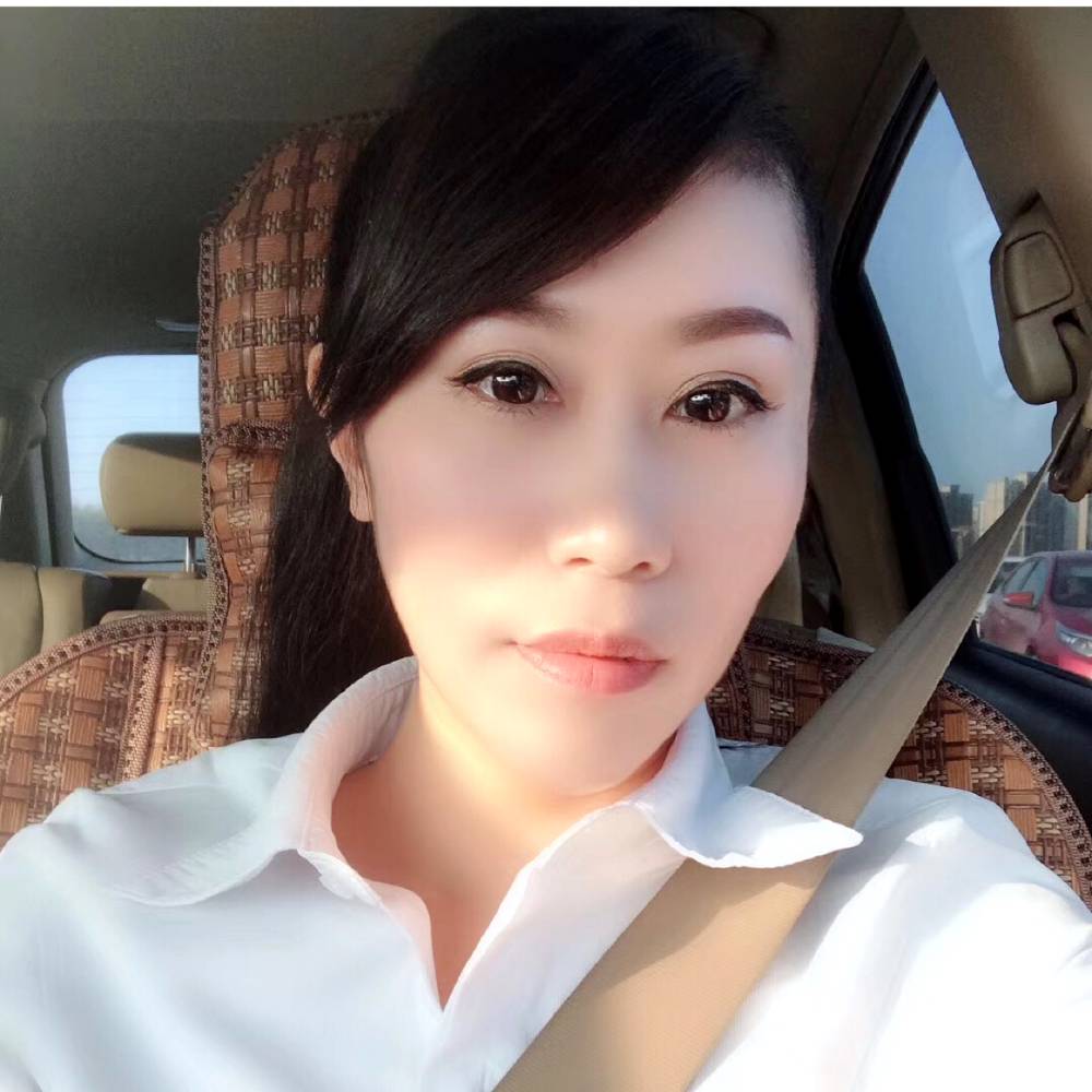 未来整齐的照片