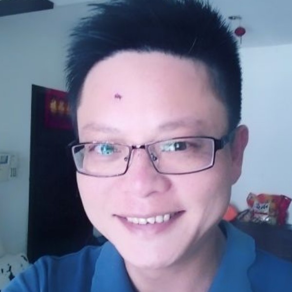 张柯悰的照片