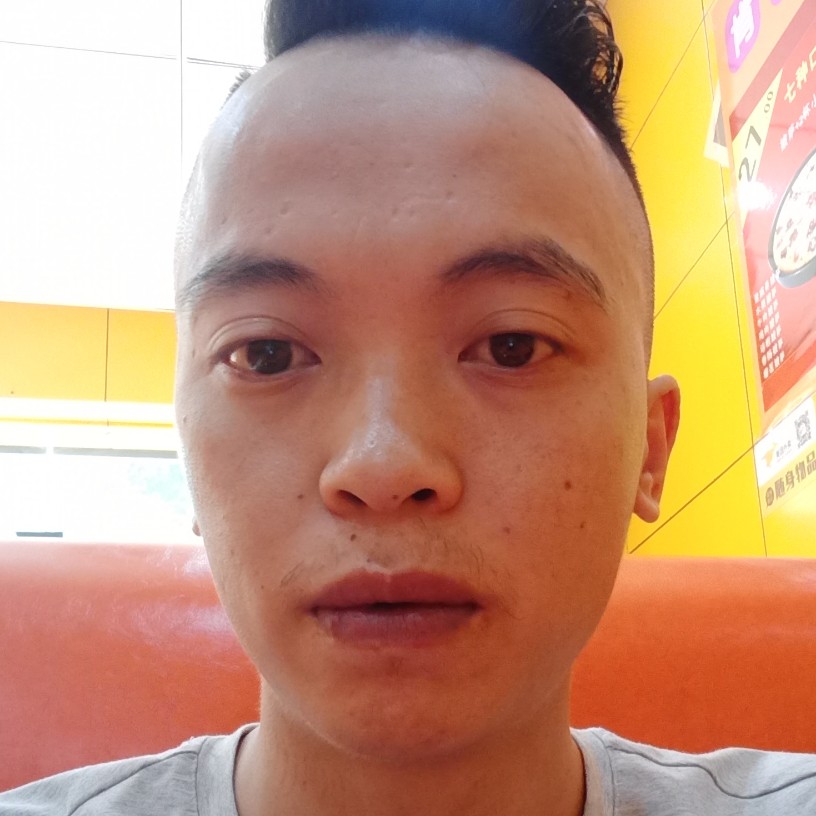 如意用灯泡的照片