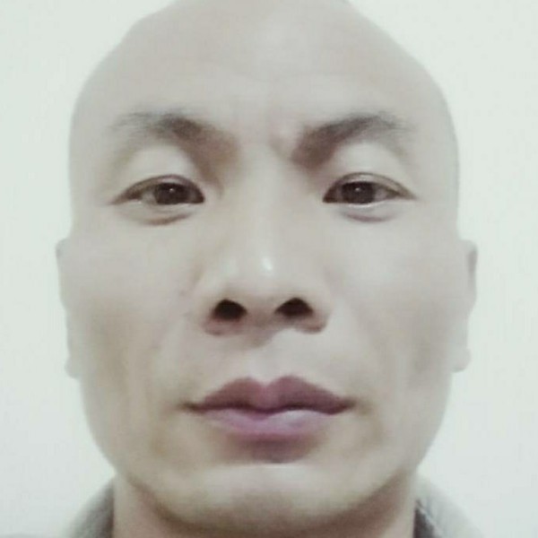 承佛赐缘的照片