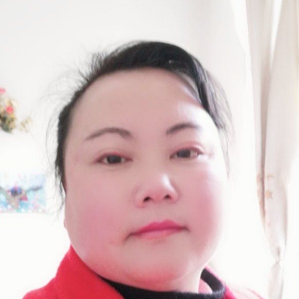 婶，菜叶子掉了的照片