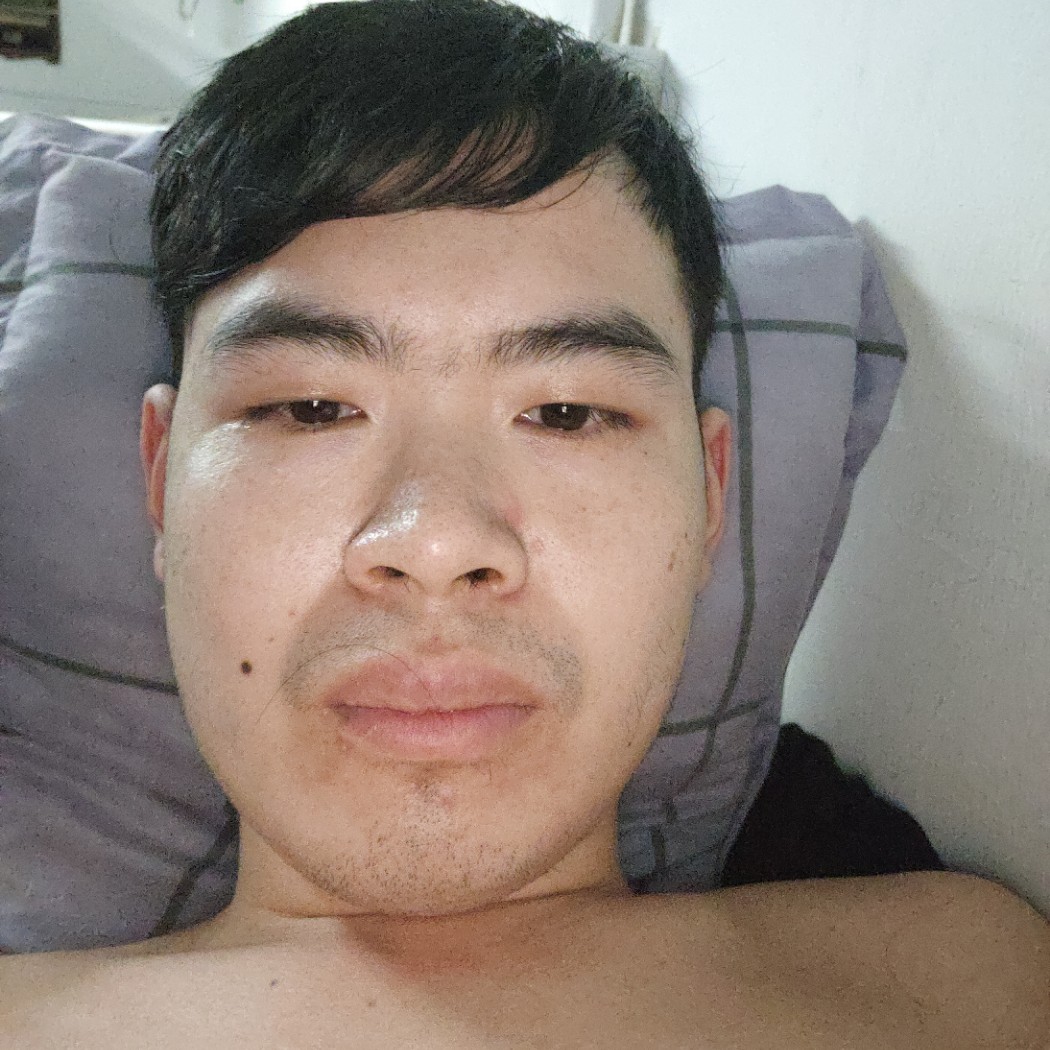 会员878195968的照片