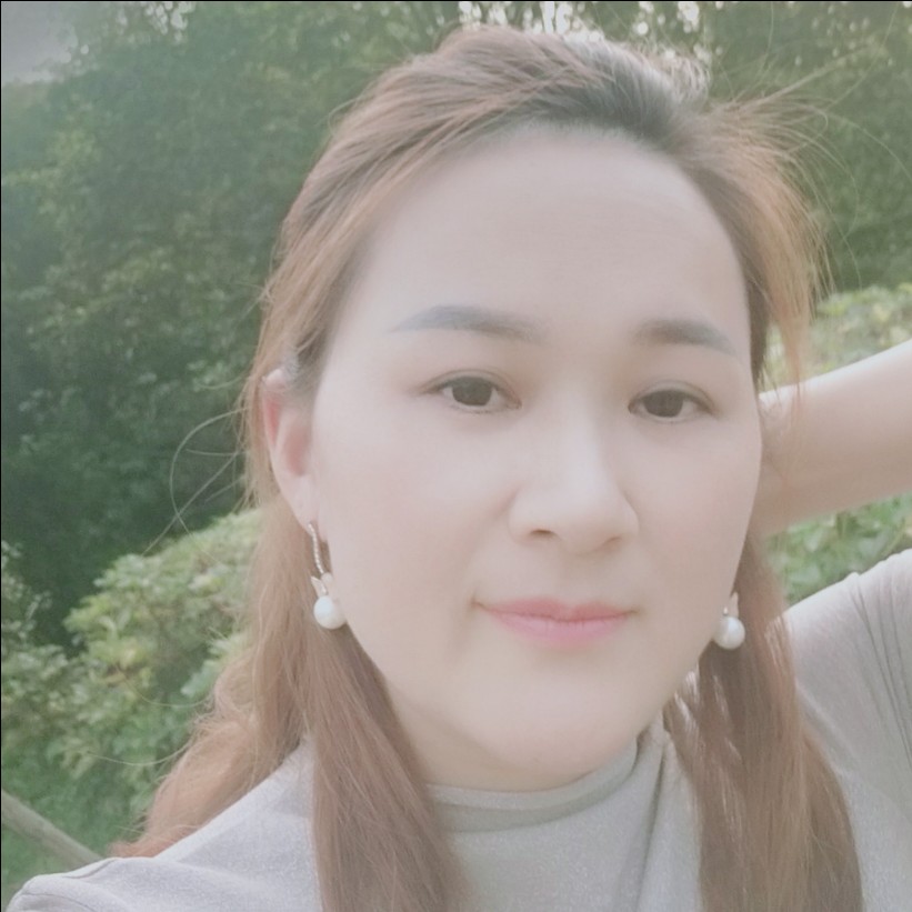口红等待沉默的照片