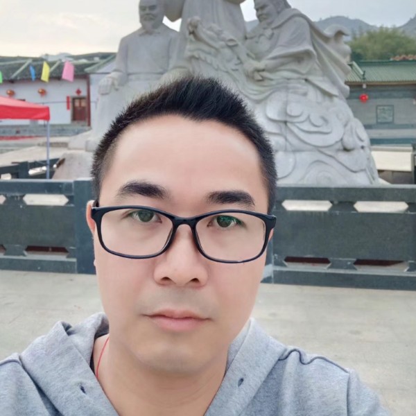快乐&人生的照片