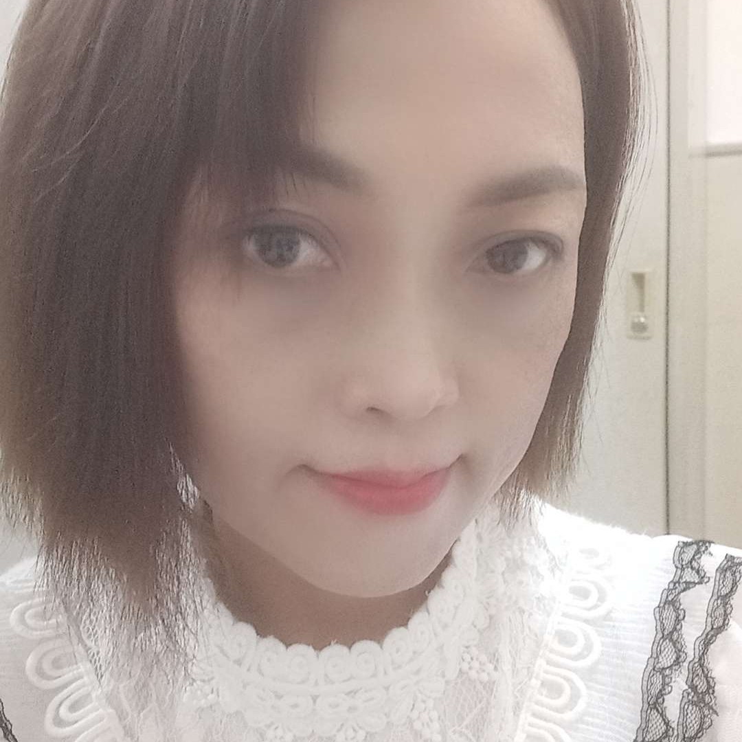 艺朵的照片