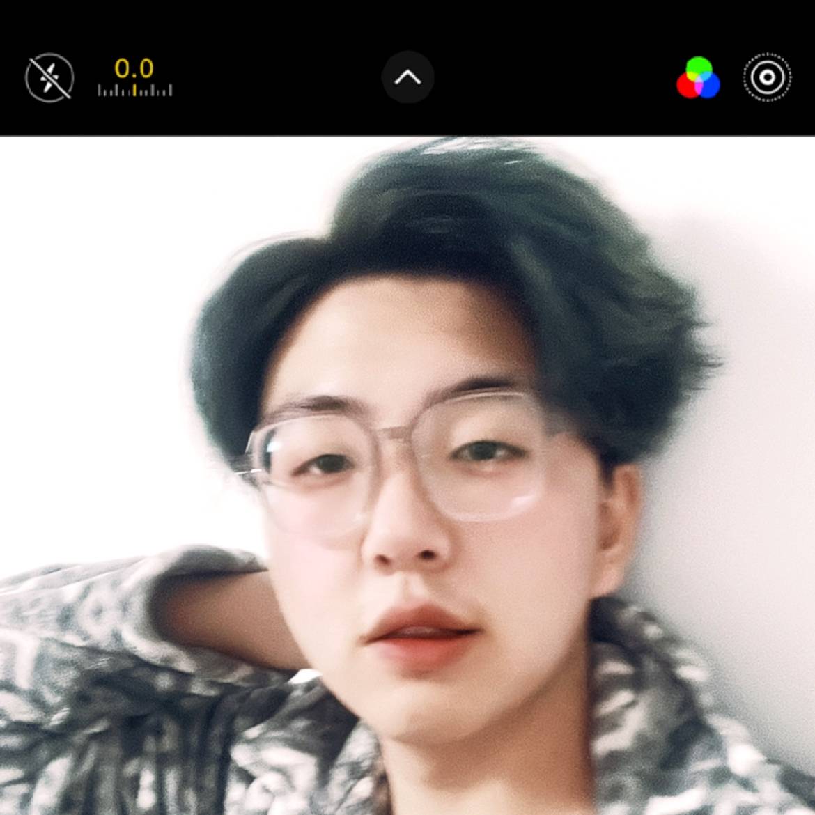 果子狸33的照片