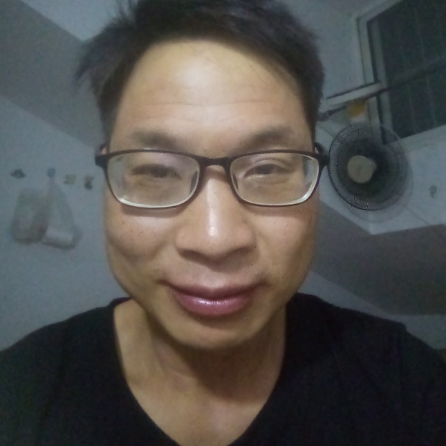 汪青哥的照片