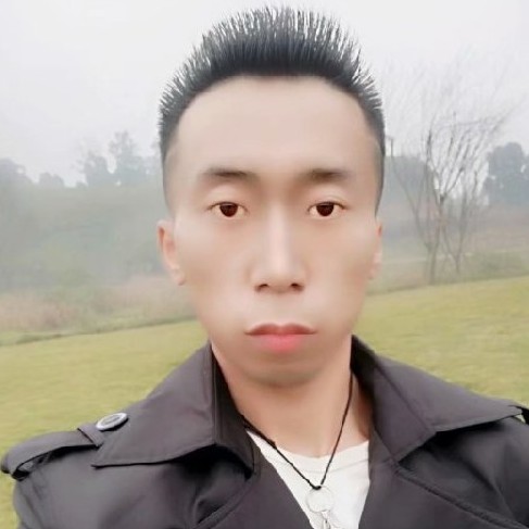 蝶舞闪闪的照片