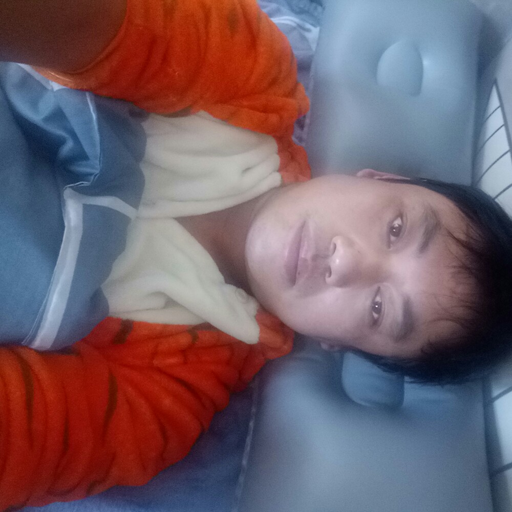 哉jian的照片