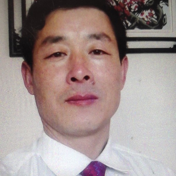 过客相许伶俐的照片