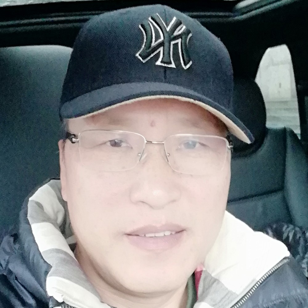 wmq的照片