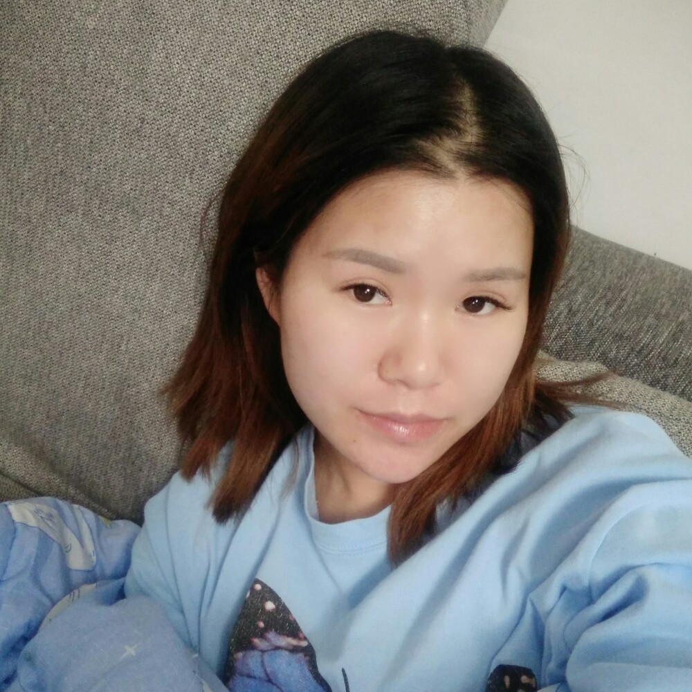 樱桃倾心唠叨的照片