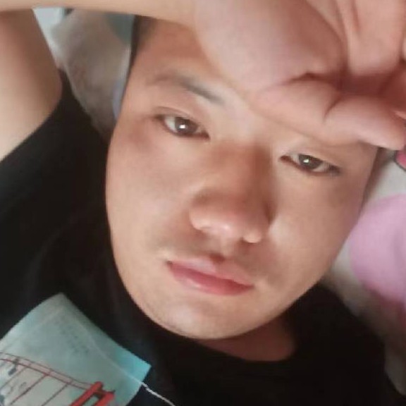 难过放弃轩辕的照片