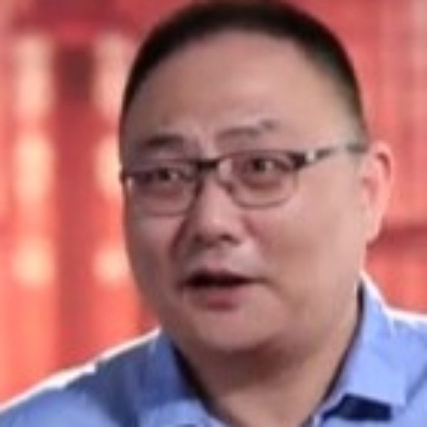 波涛哥的照片