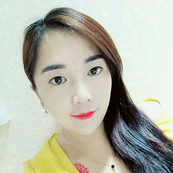 娟✨子的照片